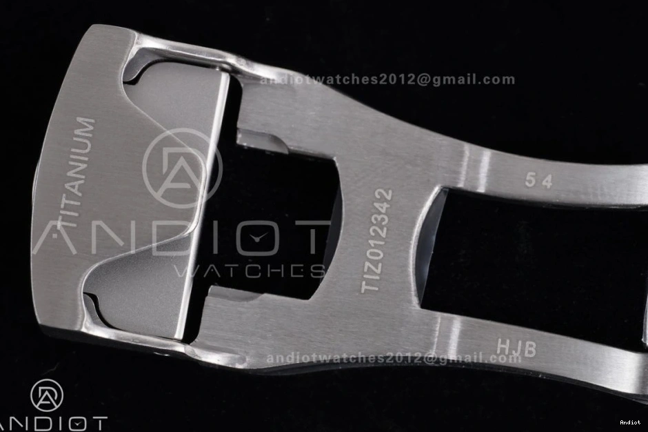 Seamaster on 1:1 VSF Best Mesh Rose Diver Green 300M Edition Dial A8806 Bracelet Gold 1224